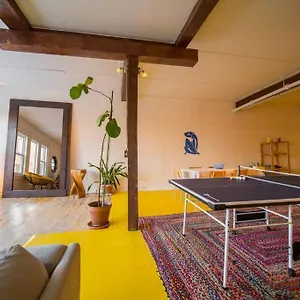 le-loft-charlotte-1.hotelsquebeccity.net/