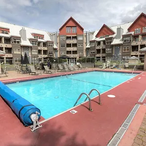lake-placid-lodge-by-resortquest-whistler.hotels-of-whistler.com/